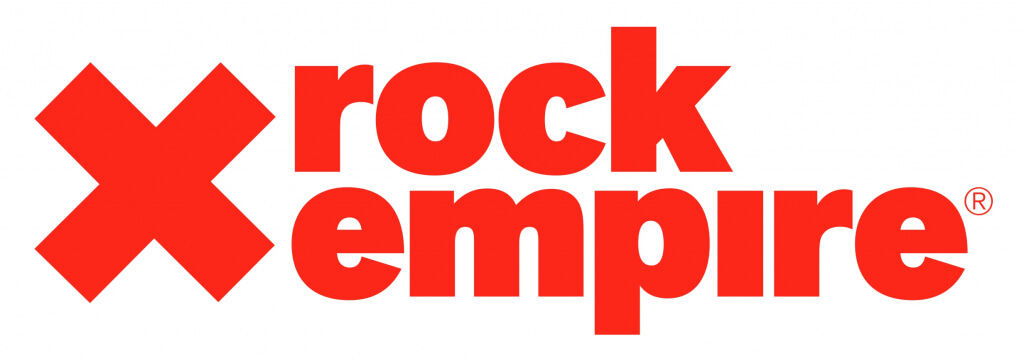 RockEmpire